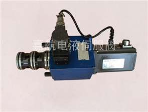 力士乐（芬宝）插装阀3WRCE 32 V180L-20/SG24K31/A5M-63=EP